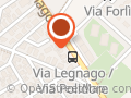 Ostello del Viaggiatore