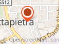 Comune Di Buttapietra Polizia Municipale