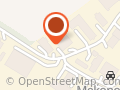 Bilxtra Torp Bilservice avd S og V