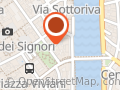 FONDAZIONE SEGNI NUOVI