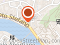 Bed and Breakfast Santo Stefano