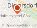 St. Georg - Evangelisch-Lutherische Kirchengemeinde Schwabach - Dietersdorf