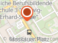 Wohnungsbaugenossenschaft ZUKU