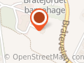 ADK RØR As