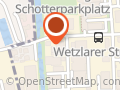 QRS GmbH