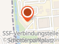 Fahrschule Schäfer Dirk Kopitza