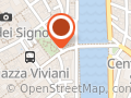 Gelateria GóGó