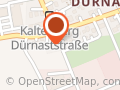 Vitali Kunstmann kraftvollleicht