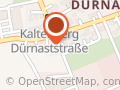 Donderer-Löb Bau GmbH