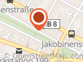90459.com - Das Stadtteilportal Werbeagentur