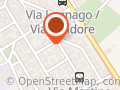 Albergo Elena (S.n.c.)