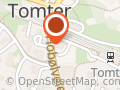 Tomter Mathus ANS - Joker Tomter Mathus