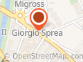 Giorgio Sprea S.r.l.