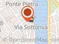 Antichita Smeraldo Di Costa Fausto