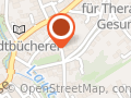 Eichhorn Robert Mecklenburgische Versicherungsgruppe