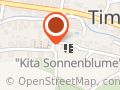 Kita "Sonnenblume" Lebenshilfe Sonnenblume gGmbH