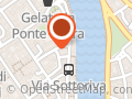 Ostregheteria Sottoriva 23