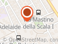 Bua Stefano & C. S.a.s.