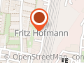 Energy Management GmbH