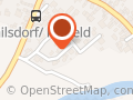 Fahrschule R
