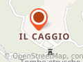 Agriturismo La Tenuta di Castelvecchio