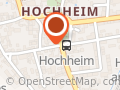 Hochheimer Grillhaus