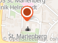 Paramentenwerkstatt D.v. Veltheim-Stiftung Kloster St. Marienberg
