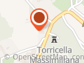 Ai Reduci - Enoteca Osteria