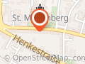 Agentur On Tour