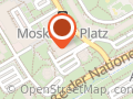 Frau Dipl.-Med. Tatjana Vorsatz