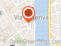 Osteria Verona Antica
