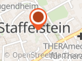 Osteopath Physiotherapeut Heilpraktiker Bad Staffelstein Ingo Schroschk