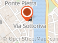 Istituto Enologico Italiano