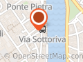 Osteria Sottoriva Di Melchiori Michela E C. Snc