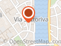 Ristorante Boccondivino