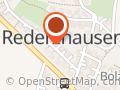 Eisenknöppel Klaus Fliesenleger Meisterfachbetrieb