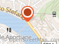 Enoteca La Veronese