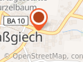 Zoiglstube Drei Kronen Straßgiech