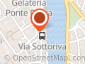 Edizioni S 2 S.a.s. Di Xella Paolo e C.