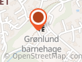 Grønlund Barnehage