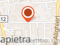 Cantine di Verona SCA - Wine Shop Buttapietra
