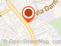 Lupatotina Gas E Luce srl