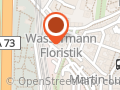 FeG Erlangen