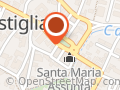 Picariello Giovanna
