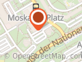 Ergotherapie "Am Moskauer Platz"