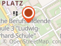 Ausbauservice Eck