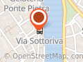 Europa Service - Impresa di Pulizie