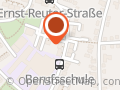 Silke Heine-Röpke, Hausmeisterservice & Hausverwaltung