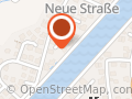 Daniela Gunreben