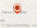 Forno Le Tre Spighe